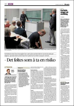 aftenposten_kultur-20120419_000_00_00_010.pdf