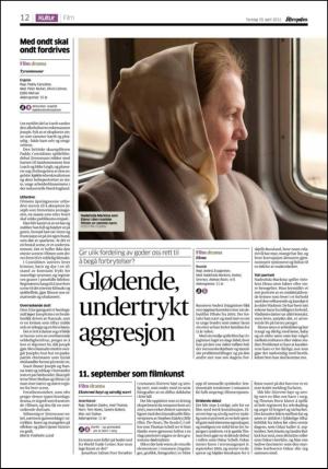 aftenposten_kultur-20120419_000_00_00_012.pdf