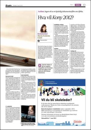 aftenposten_kultur-20120419_000_00_00_013.pdf