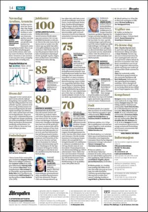 aftenposten_kultur-20120419_000_00_00_014.pdf