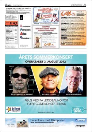 aftenposten_kultur-20120419_000_00_00_021.pdf