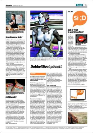 aftenposten_kultur-20120419_000_00_00_023.pdf