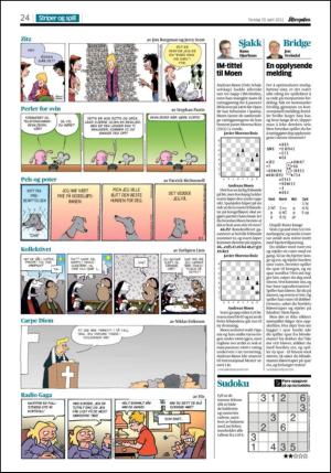 aftenposten_kultur-20120419_000_00_00_024.pdf