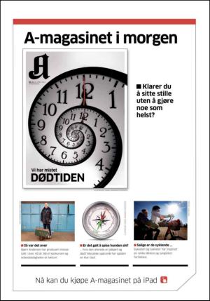 aftenposten_kultur-20120419_000_00_00_025.pdf