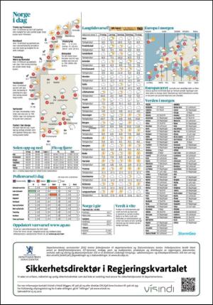 aftenposten_kultur-20120419_000_00_00_028.pdf