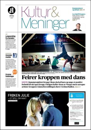 aftenposten_kultur-20120420_000_00_00.pdf