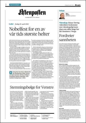 aftenposten_kultur-20120420_000_00_00_002.pdf