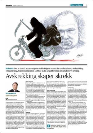 aftenposten_kultur-20120420_000_00_00_003.pdf