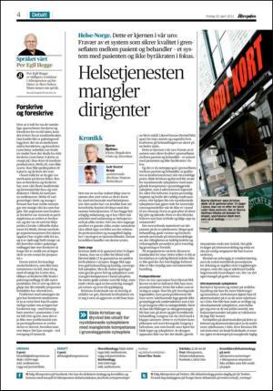 aftenposten_kultur-20120420_000_00_00_004.pdf