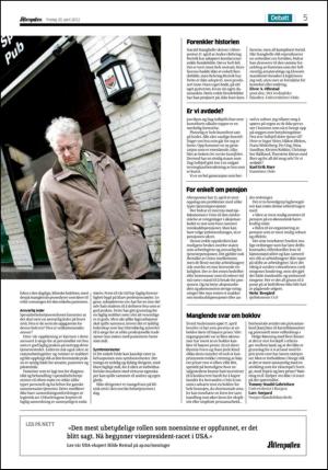 aftenposten_kultur-20120420_000_00_00_005.pdf