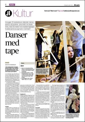 aftenposten_kultur-20120420_000_00_00_006.pdf