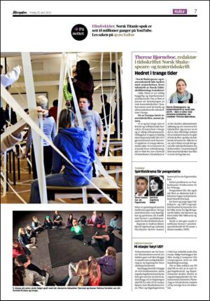 aftenposten_kultur-20120420_000_00_00_007.pdf