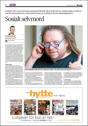 aftenposten_kultur-20120420_000_00_00_008.pdf