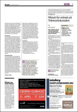 aftenposten_kultur-20120420_000_00_00_009.pdf