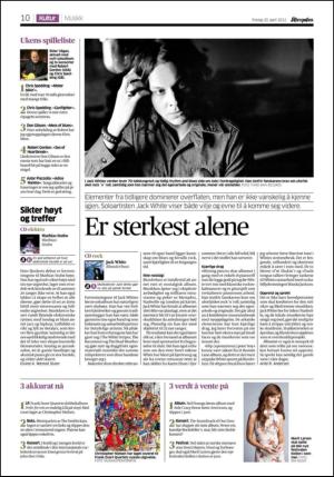 aftenposten_kultur-20120420_000_00_00_010.pdf