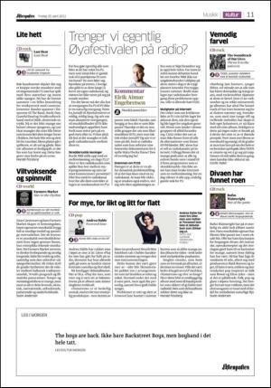 aftenposten_kultur-20120420_000_00_00_011.pdf