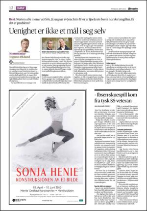 aftenposten_kultur-20120420_000_00_00_012.pdf