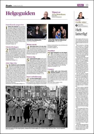 aftenposten_kultur-20120420_000_00_00_013.pdf