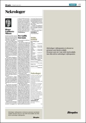 aftenposten_kultur-20120420_000_00_00_015.pdf