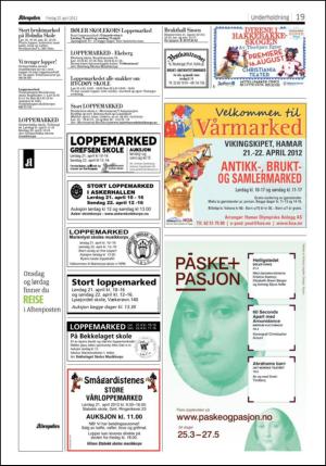 aftenposten_kultur-20120420_000_00_00_019.pdf