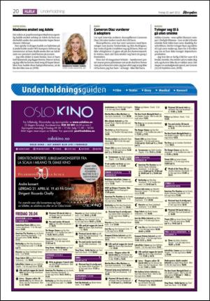 aftenposten_kultur-20120420_000_00_00_020.pdf