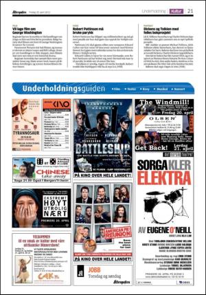 aftenposten_kultur-20120420_000_00_00_021.pdf