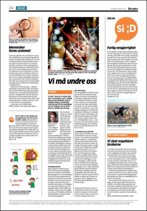 aftenposten_kultur-20120420_000_00_00_024.pdf