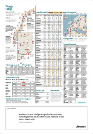 aftenposten_kultur-20120420_000_00_00_028.pdf