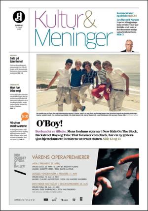 aftenposten_kultur-20120421_000_00_00.pdf