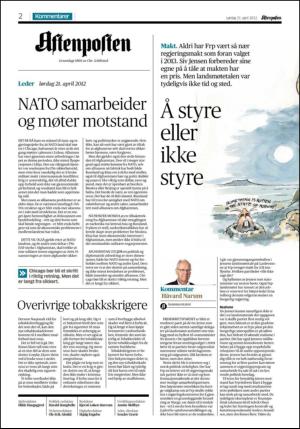 aftenposten_kultur-20120421_000_00_00_002.pdf