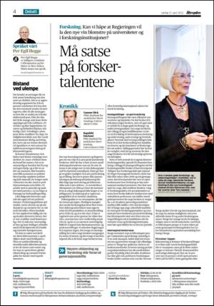 aftenposten_kultur-20120421_000_00_00_004.pdf