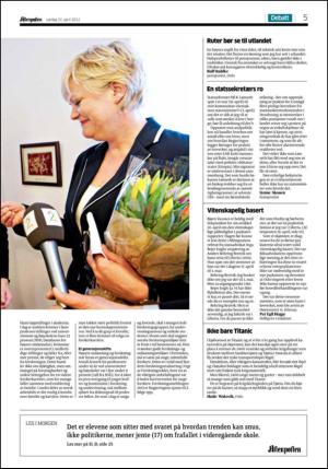 aftenposten_kultur-20120421_000_00_00_005.pdf