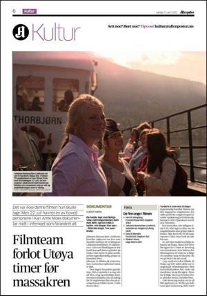 aftenposten_kultur-20120421_000_00_00_006.pdf