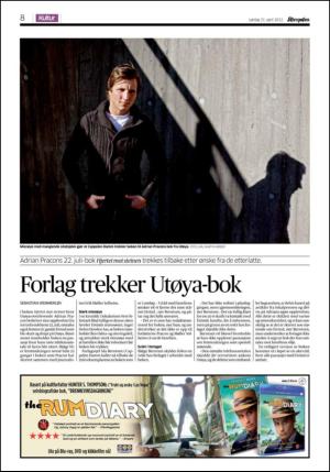 aftenposten_kultur-20120421_000_00_00_008.pdf