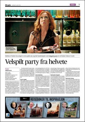 aftenposten_kultur-20120421_000_00_00_009.pdf