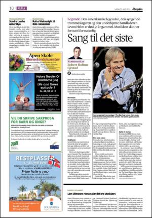 aftenposten_kultur-20120421_000_00_00_010.pdf