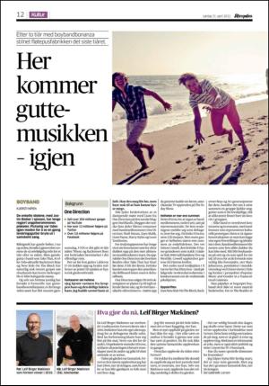 aftenposten_kultur-20120421_000_00_00_012.pdf