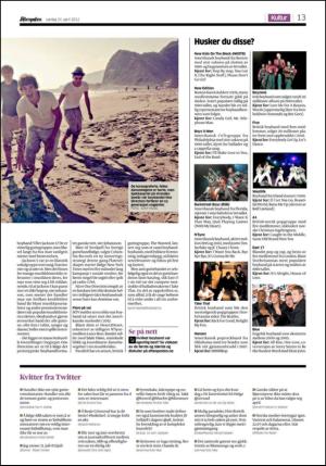 aftenposten_kultur-20120421_000_00_00_013.pdf