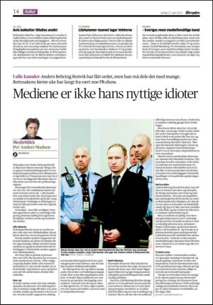 aftenposten_kultur-20120421_000_00_00_014.pdf