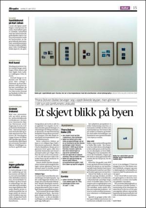 aftenposten_kultur-20120421_000_00_00_015.pdf