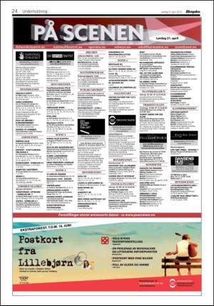 aftenposten_kultur-20120421_000_00_00_024.pdf