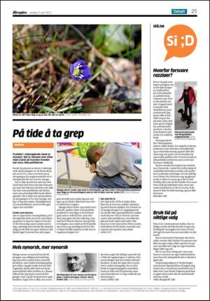 aftenposten_kultur-20120421_000_00_00_025.pdf