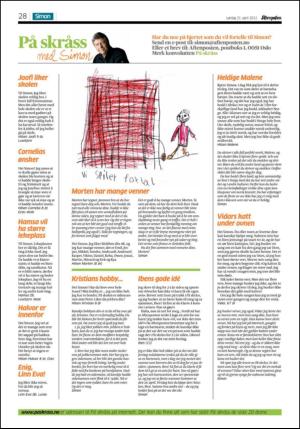 aftenposten_kultur-20120421_000_00_00_028.pdf