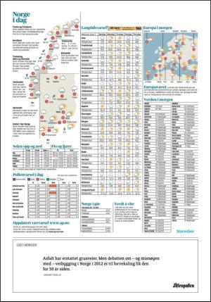 aftenposten_kultur-20120421_000_00_00_032.pdf