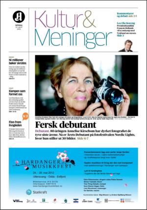 aftenposten_kultur-20120422_000_00_00.pdf