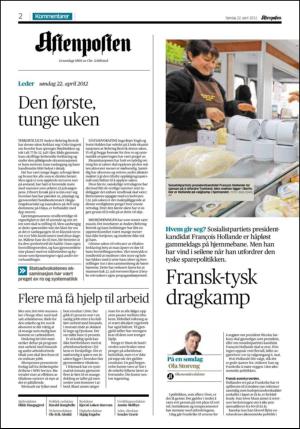 aftenposten_kultur-20120422_000_00_00_002.pdf