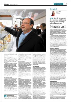 aftenposten_kultur-20120422_000_00_00_003.pdf