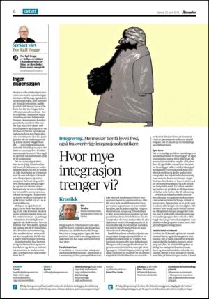 aftenposten_kultur-20120422_000_00_00_004.pdf