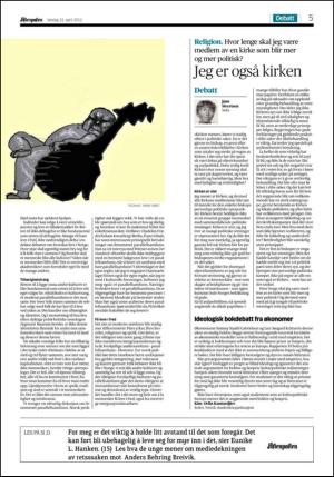 aftenposten_kultur-20120422_000_00_00_005.pdf