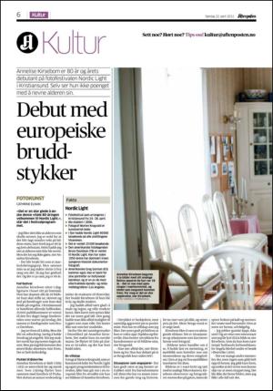 aftenposten_kultur-20120422_000_00_00_006.pdf